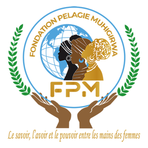Fondation Pelagie Muhigirwa